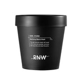 RNW DER. Pore Refining Black Mask 200ml